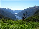 Doubtful Sound